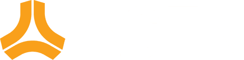 ACEN